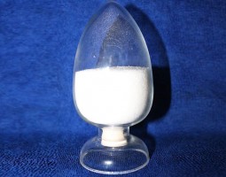 河北飲用水級聚合氯化鋁