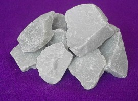 湖南高鐵硫酸鋁塊